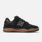 New Balance - Men's Numeric Tiago 1010 Skate Shoes