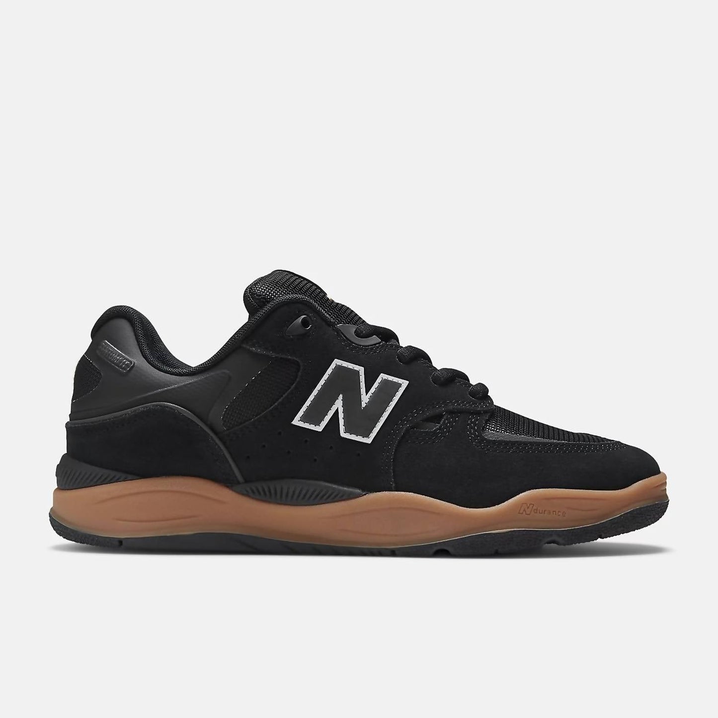 New Balance - Men's Numeric Tiago 1010 Skate Shoes
