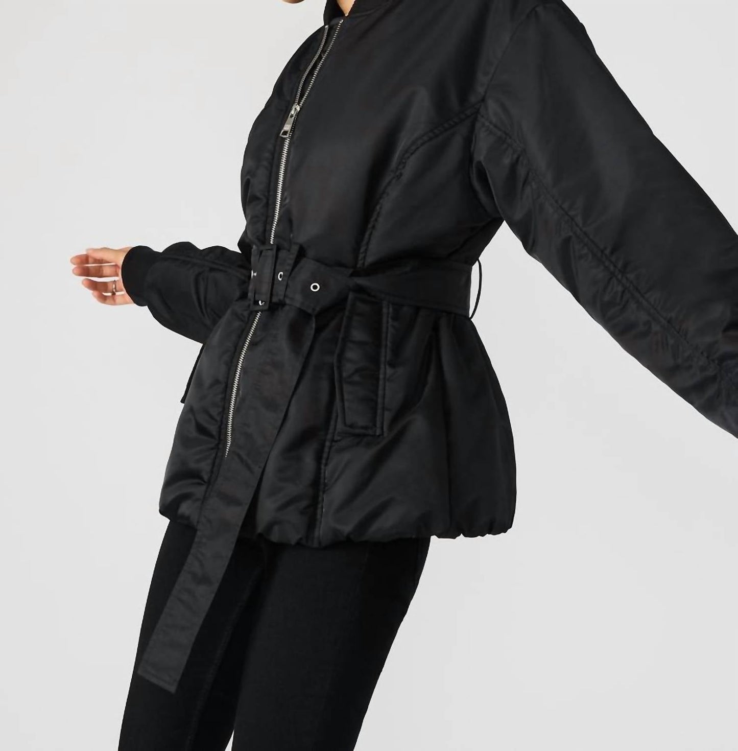 steve-madden-eryn-jacket
