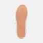 Dolce Vita - Women's Zina Foam 360 Sneakers