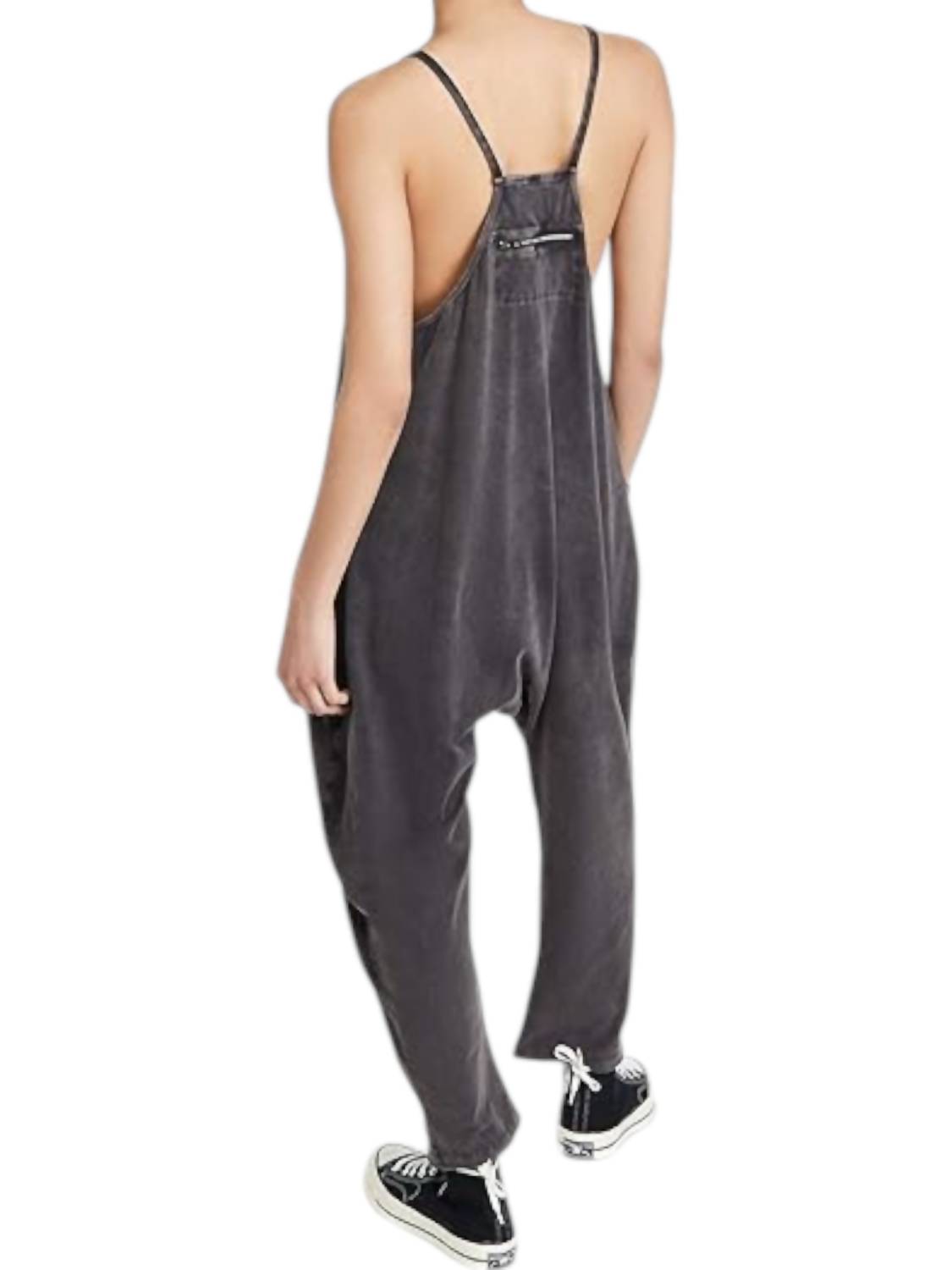 Free People - Hot Shot Onsie
