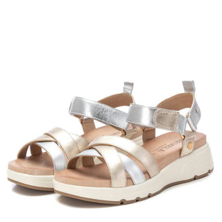 Xti - Women's Leather Sandals
