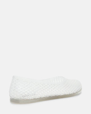 Steve Madden - Women's Gyzmo Shoes