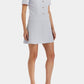 Amanda Uprichard - Greer Mini Dress