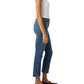 Amo - Chloe Crop Jeans