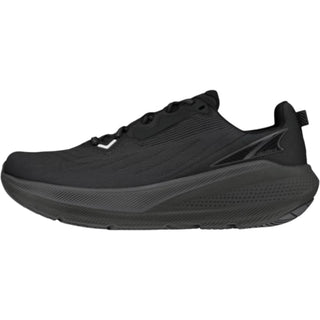 Altra - Men's Fwd Via Shoes - Medium