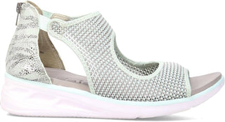 Jambu - Women's Margot Wide Sport Sandal