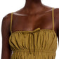 Steve Madden - Heather Dress