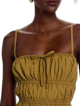 Steve Madden - Heather Dress