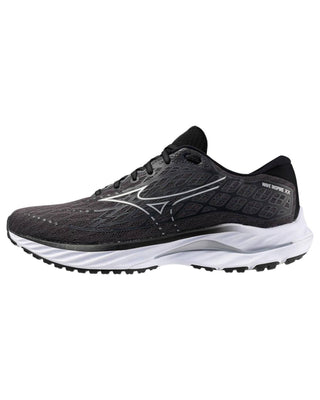 Mizuno - Men's Wave Inspire 20 Running Shoes