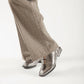 All Black - Women's Two Cord Dance Shoes