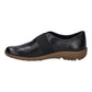Romika Usa - Women's Loire 03 Shoes