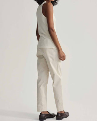 Varley - Thurman Tank