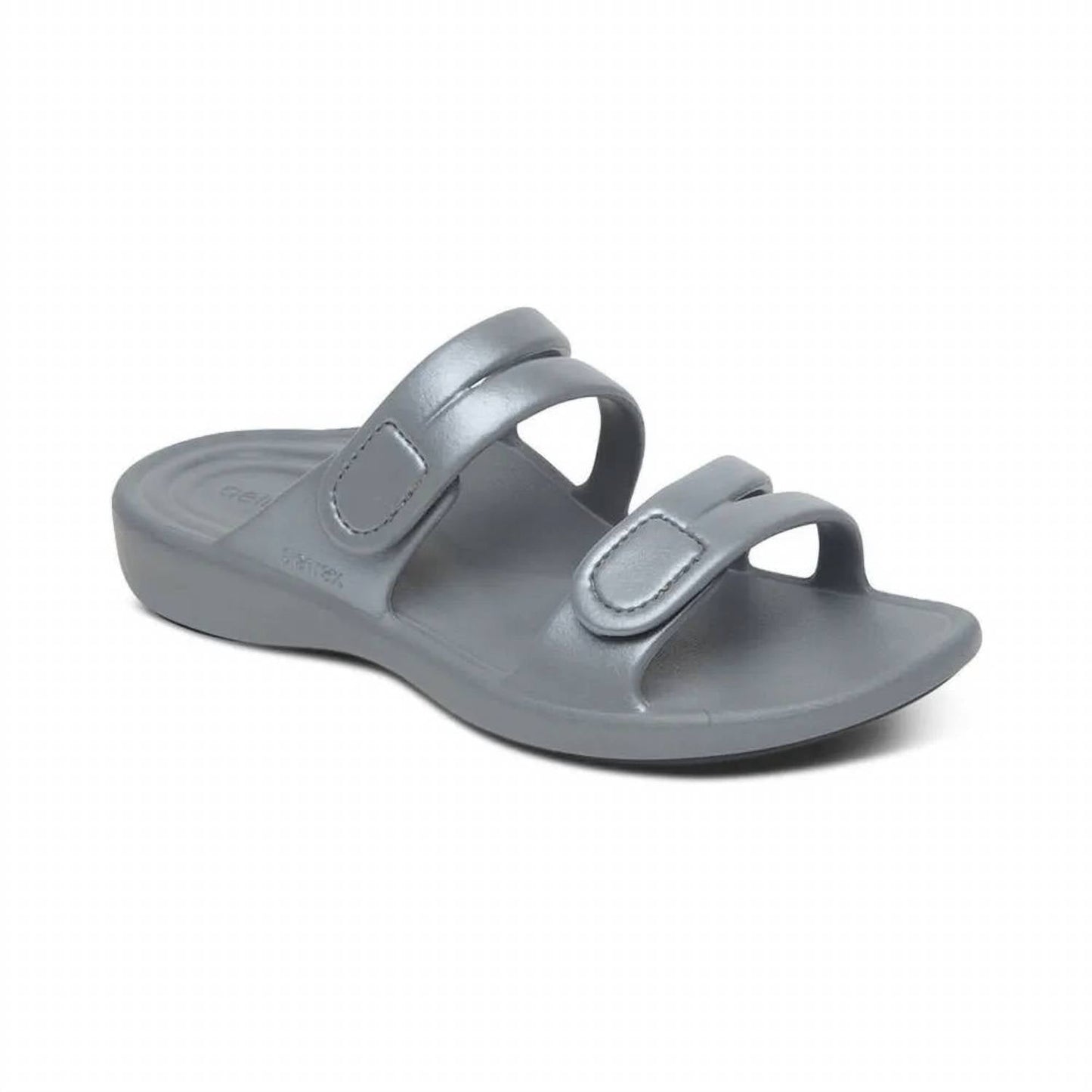 Aetrex - Women Janey Sport Sandal