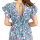 Rails - Kimora Mini Dress