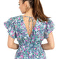Rails - Kimora Mini Dress