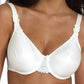 Chantelle - Hedona Moulded Underwired Bra