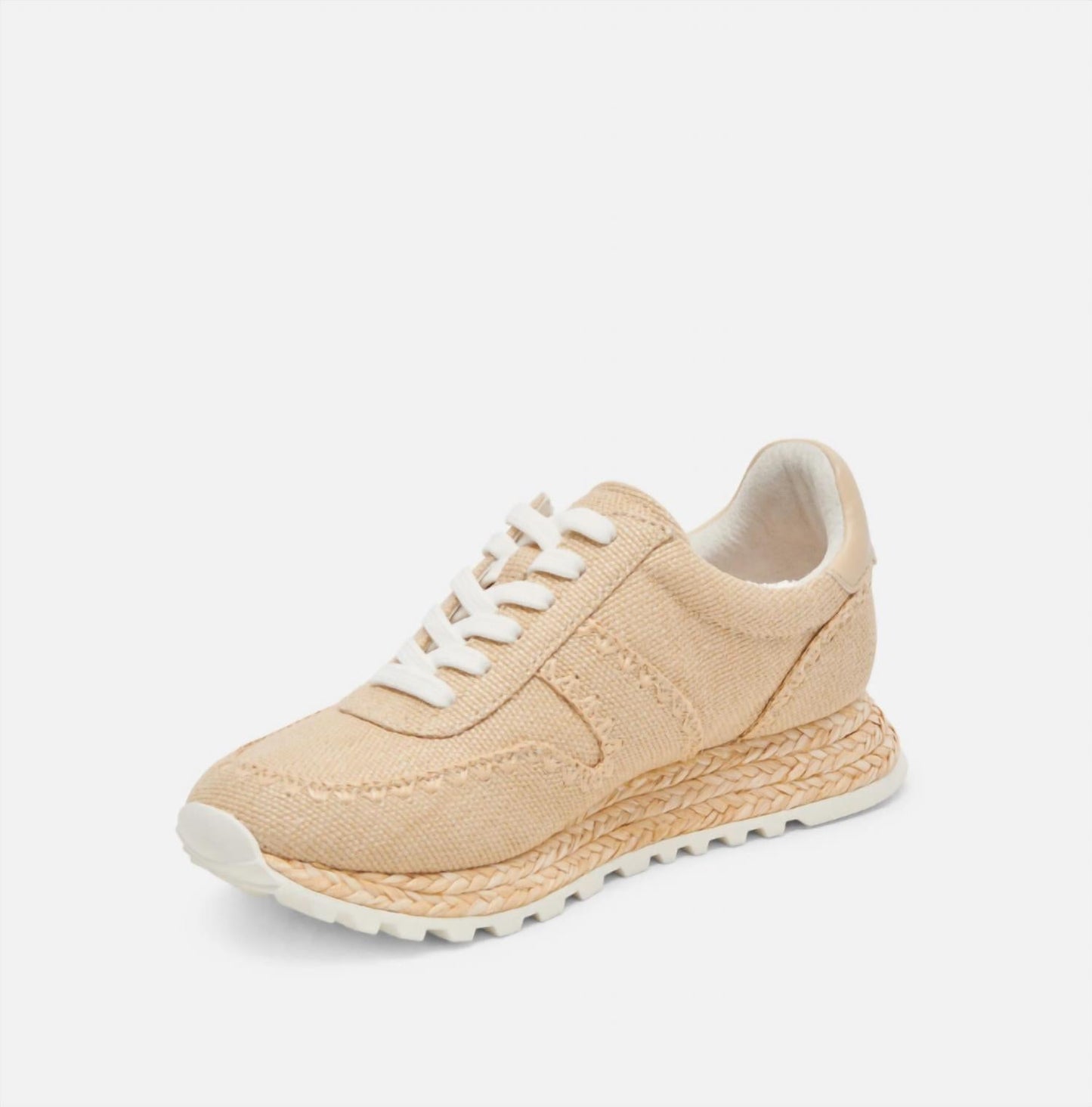 Dolce Vita - Women's Ayita Sneaker