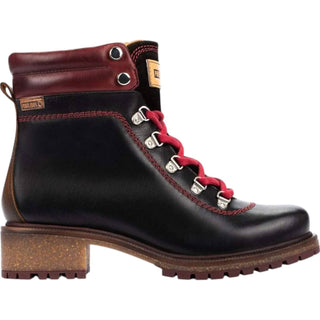 Pikolinos - Women's Aspe Boots