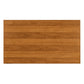 Rectangular Wooden Coffee Table with Storage Drawer