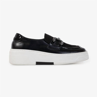 Ateliers - Women's Verity Slip On