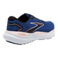 Brooks - Women's Glycerin GTS 21 Shoes