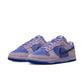 Nike - Women's Dunk Low Sneakers