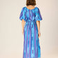 Natalie Martin - Ella Top Blouse