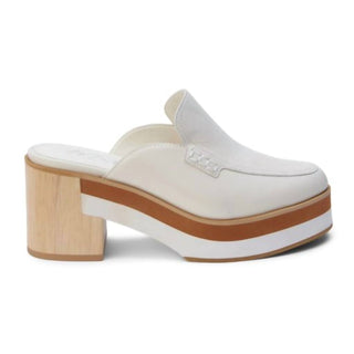 Matisse - Women's Kristy Loafer Sandal