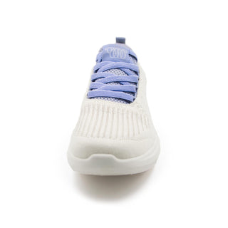 Woolloomooloo - Women's Eden Sneaker