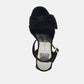 Dolce Vita - Pacie Heels