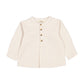 Marmar Copenhagen - Tokyo Checked Shirt