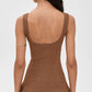 Retrofete - Matson Knit Mini Dress