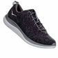 Hoka - Women's Hupana Flow Wool Shoes