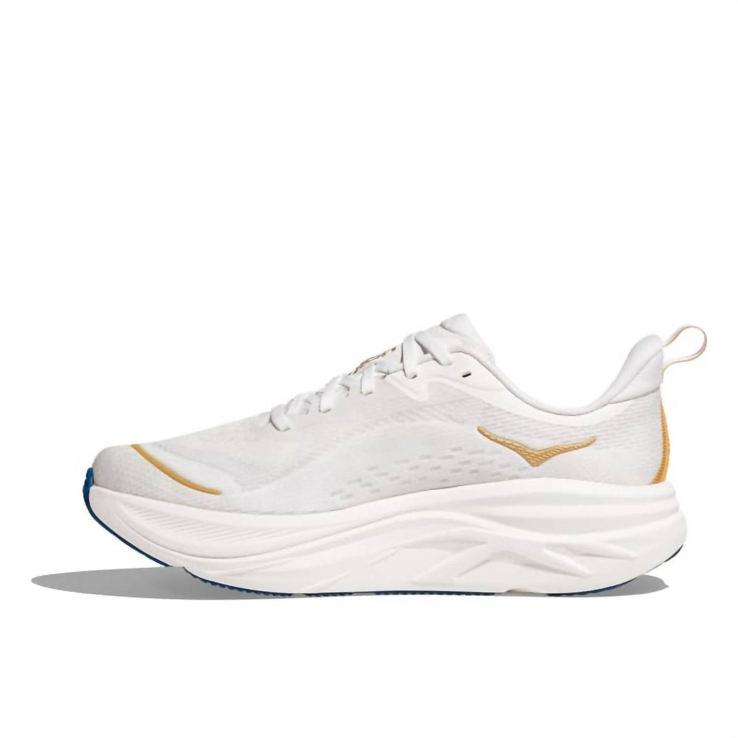 Hoka - Men's Skyflow Running Shoes