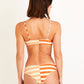 Citrine - Lila Bottom