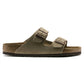 Birkenstock - Women's Arizona Sandal