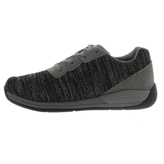 Drew - Women's Terrain Tie Knit Shoes