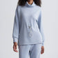 Varley - Freya Sweater