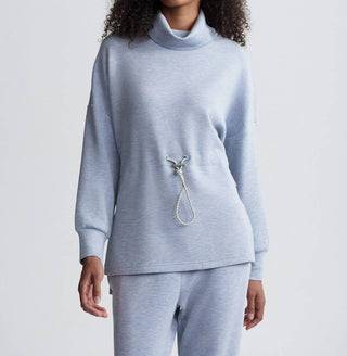Varley - Freya Sweater