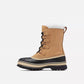 Sorel - Men's Caribou Waterproof Boots