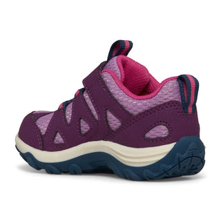 Merrell - Little Kid's Trail Chaser Jr. Shoe