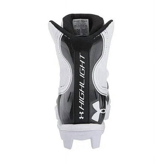 Under Armour - Junior Highlight Rm Football Cleats Shoes
