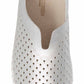 Ilse Jacobsen - Women's Tulip Slip On Sneaker