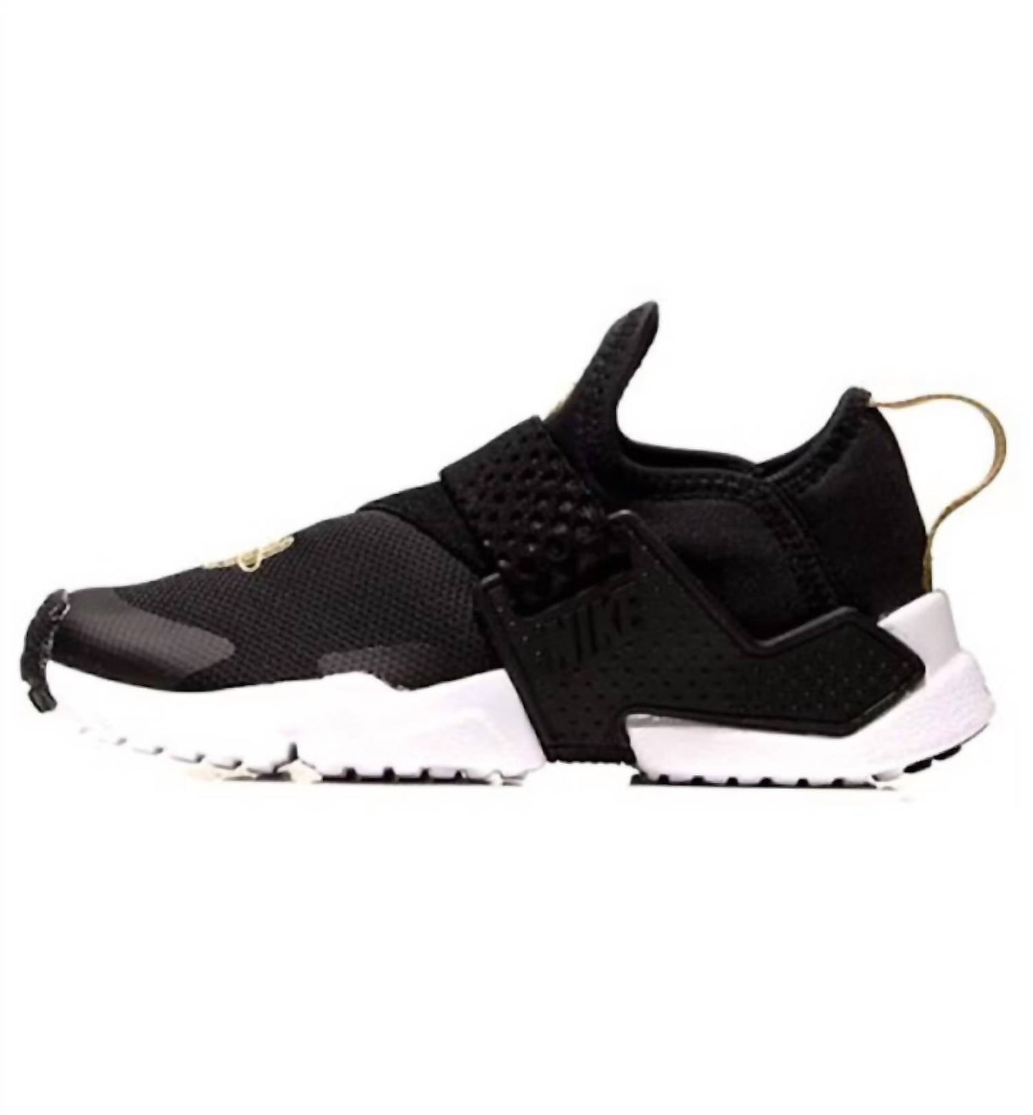 Nike - KIDS HUARACHE EXTREME SHOES