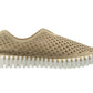 Ilse Jacobsen - Women's Tulip 139 Shoe
