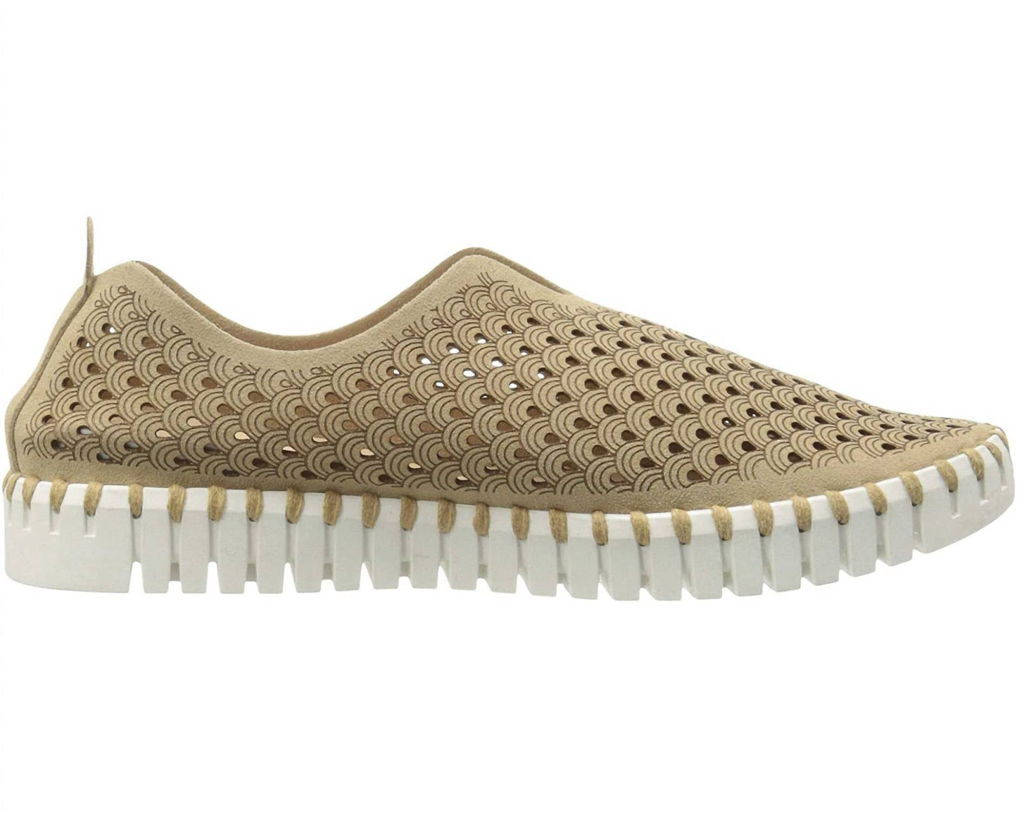 Ilse Jacobsen - Women's Tulip 139 Shoe