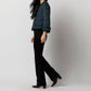 Ann Mashburn - Chelsea Jacket
