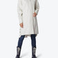 Ilse Jacobsen - Women's Rain Coat