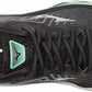 Mizuno - WOMEN'S WAVE HORIZON 6 SHOE